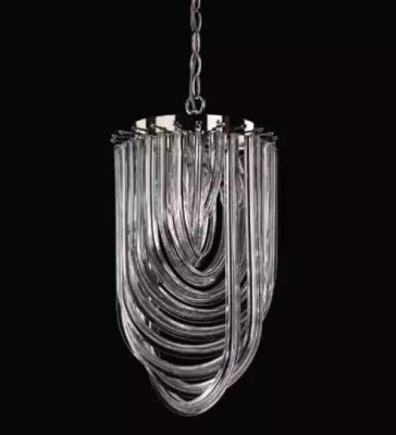 Chandelier Ceiling light Luxury Ceiling lamp Luster new Living room