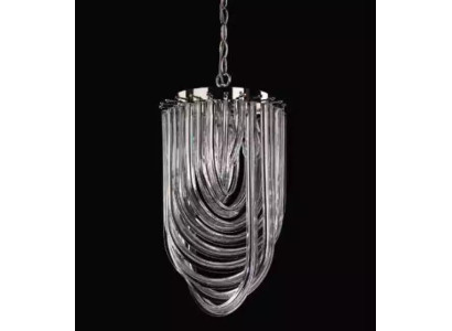 Chandelier Ceiling light Luxury Ceiling lamp Luster new Living room