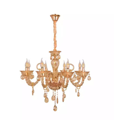 Chandelier Lamps Lamp Light fixture Furniture Lamps Ceiling lights Ceiling light