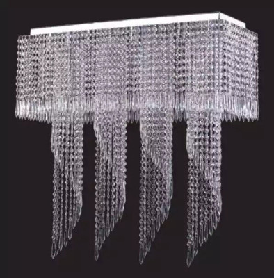 Light fixture Lamp Lamps Chandelier Lights Ceiling light 80x80cm