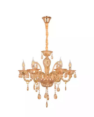 Lamp Light fixture Furniture Lamps Chandelier Ceiling lights Ceiling light
