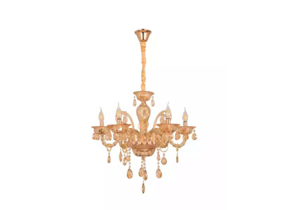 Lamp Light fixture Furniture Lamps Chandelier Ceiling lights Ceiling light