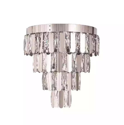 Chandelier Ceiling lamp Hanging Lamp Living room Lamps Modern Luxury