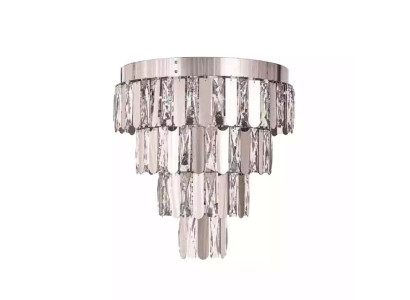 Chandelier Ceiling lamp Hanging Lamp Living room Lamps Modern Luxury