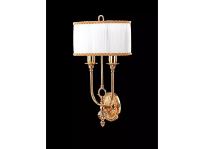 Wall lamp wall lamp living room lighting luxury new bedroom