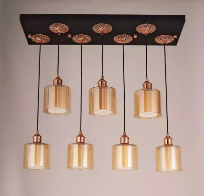 Ceiling chandelier crystal pendant chandelier luxury ceiling lighting gold