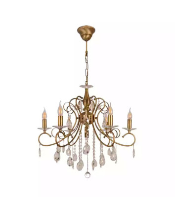 Ceiling lamp Light fixture Ceiling lights Lamps hanging light 70x90