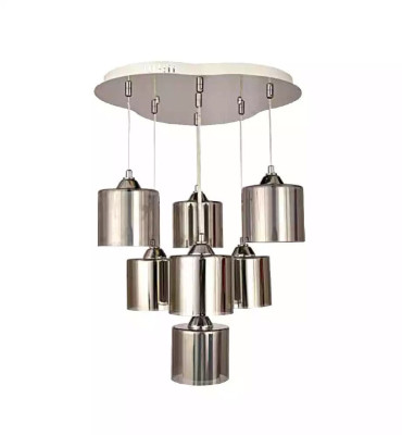 Chandelier Chandelier Living room ceiling chandelier Ceiling lamp magnificent chandelier
