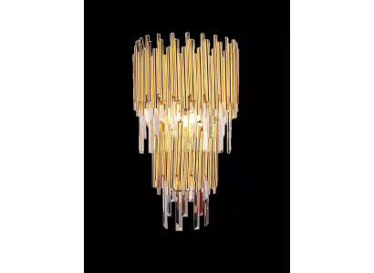 Chandelier Ceiling lamp Lamp Modern ceiling light hanging lamp chandelier