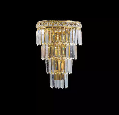 Ceiling lamp Ceiling lamps Ceiling lights Light fixture Lamp 30x45