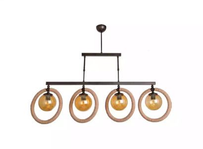 Ceiling lamp Ceiling lamps Ceiling lights Lamps