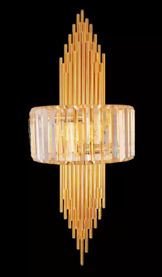 andleuchte Living room Modern Lighting Modern new gold Luxury