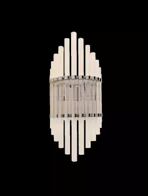 Design wall lamp wall lamp light fixture luxury lamp wall lamps Crystal