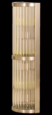 Wall Lamp Style Modern Chandelier Wall Lamp Living room Lamps