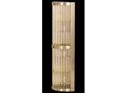 Wall Lamp Style Modern Chandelier Wall Lamp Living room Lamps