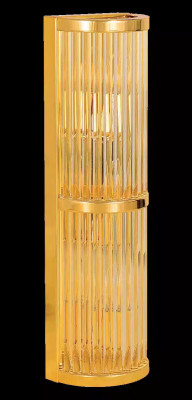 Wall light chandelier design luxury style modern new living room