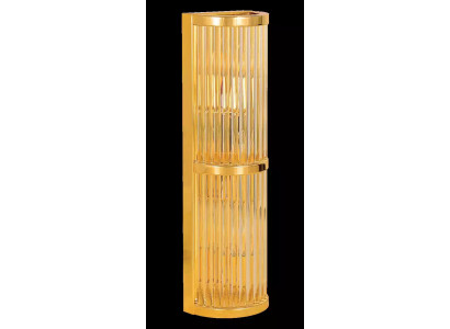 Wall light chandelier design luxury style modern new living room