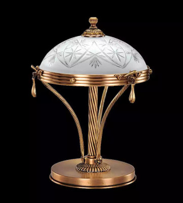 Table Lamp Table Lamp Lamp Lights Luxury Gold Lamps Table Gray
