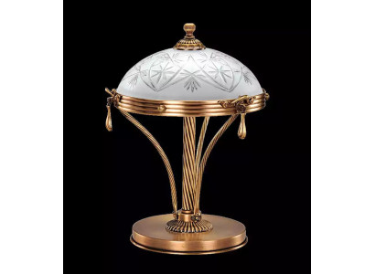Table Lamp Table Lamp Lamp Lights Luxury Gold Lamps Table Gray