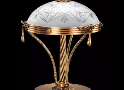 Chandelier Lamp Lamps 35x45 Light fixture Furniture Design Ceiling lamp