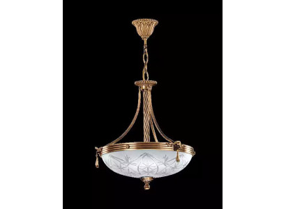 Chandelier pendant light Living room Chandelier shiny glass new