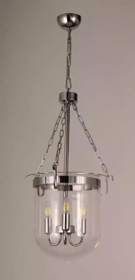 Chandelier Lamp Leuchten Lamps 30x70 Light fixture Furniture Design Ceiling lamp