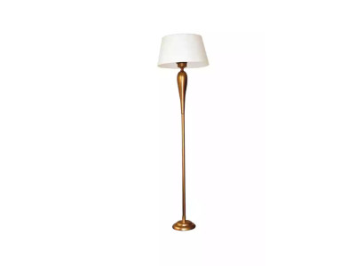 Floor Lamp Floor Lamp Stand Luxury Lights Lamps Lamp Gold Modern