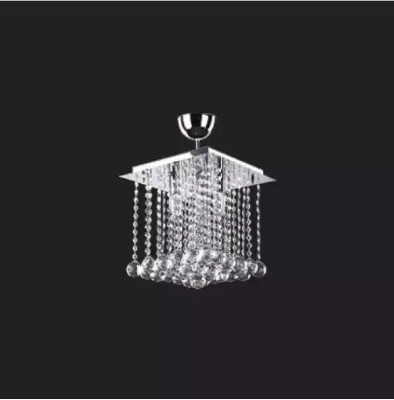 Chandelier Lamp Lamps 30x30 Light fixture Furniture Design Ceiling lamp