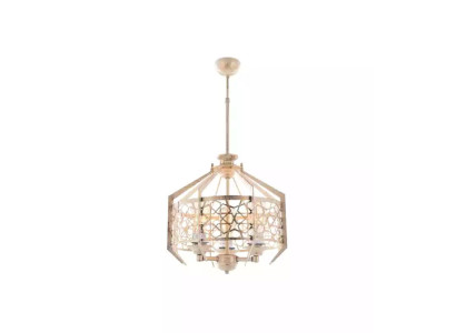 Ceiling lamp A modern pendant lamp Living room Dining room Luxury new