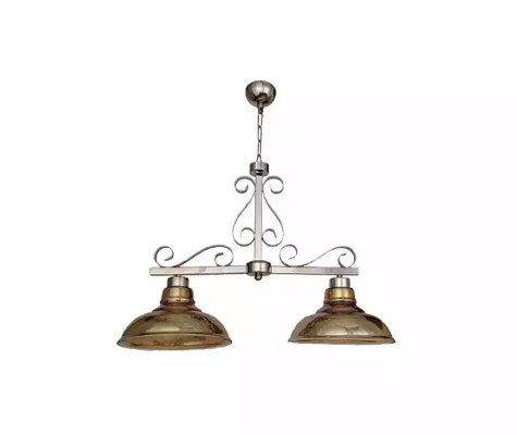 Ceiling lamp Light fixture Chandelier 27x80 lights Lamps ceiling lights