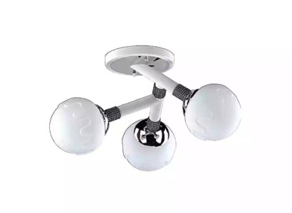 Ceiling lamp Ceiling lamp Light fixture Spotlight Chandelier Chandelier Modern