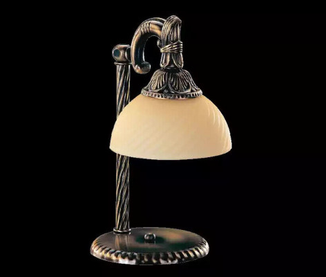 Table Lamp Table Lamp Lamp Lights Luxury Gold Lamps Table Glass