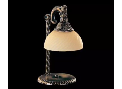 Table Lamp Table Lamp Lamp Lights Luxury Gold Lamps Table Glass