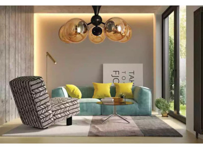 Wall lamp Light fixture Lights Wall lamp Lamps Wall sconce Black