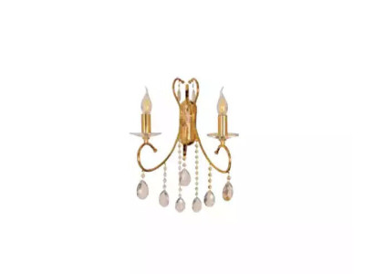 Ceiling lamp Light fixture Pendant light Living room Luxury Lamp Lights Ceiling lamp
