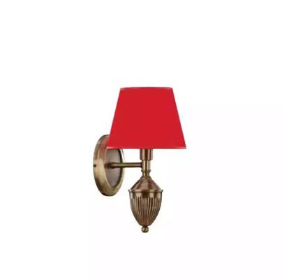 Light fixture Lamp Ceiling lamp Wall lamps Wall sconces Ceiling light