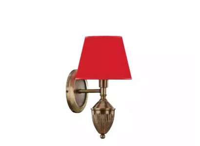 Light fixture Lamp Ceiling lamp Wall lamps Wall sconces Ceiling light