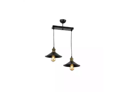 Ceiling lamp A modern pendant lamp Living room Dining room Luxury new