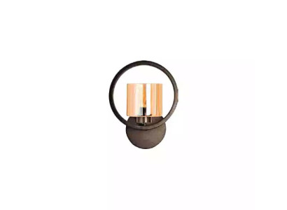 Wall Light Design Hallway Lamps Living room Luxury Luster Glass Modern