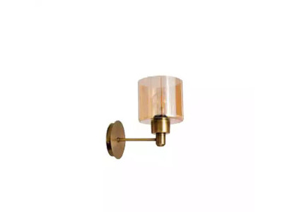Wall Lamp Design Modern Lamp Living room Wall Light Fixtures Lamps