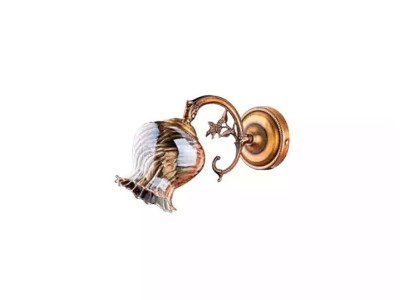 Chandelier Wall Lamp Wall Lights Art Wall Lamp Wall Lamps Gold Glass