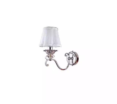 Lights Wall lamp Wall lamps Design Lamp Lamps Light fixture 15x25