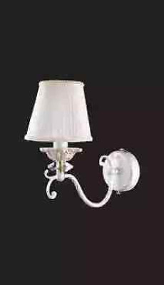 Lights Wall lamp Light fixture Wall lamps Design Lamp Lamps 15x25