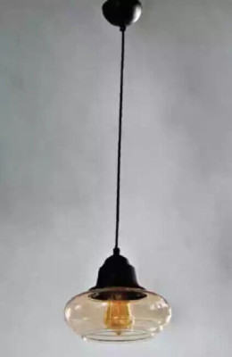 Lamp Hanging light Fixtures Lamps Ceiling lights Light fixture Ceiling lamp