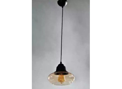 Lamp Hanging light Fixtures Lamps Ceiling lights Light fixture Ceiling lamp