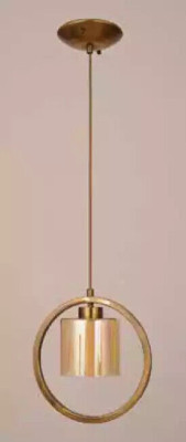 Chandelier Luxury Luster Ceiling Lights Living room Luster Glass new