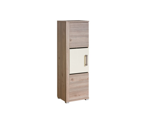 Chest of drawers Highboard Display case Chests of drawers Dresser cabinet Designer Sideboard new