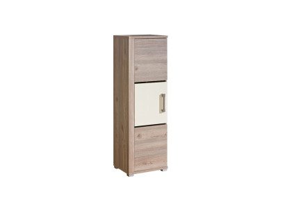 Chest of drawers Highboard Display case Chests of drawers Dresser cabinet Designer Sideboard new