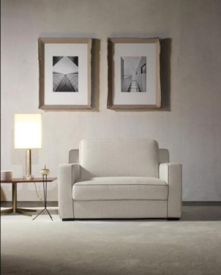 Armchair 1 Seat Textile Lounge Luxury Prianera new Armchair Design Armchair Modern new