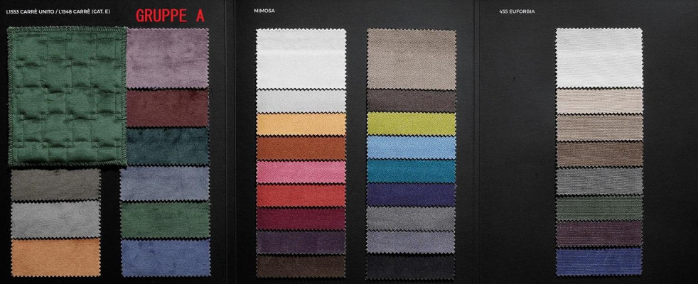 Armchair 1 Seater Blue Living room Luxury Design Italian Furniture Elegant new